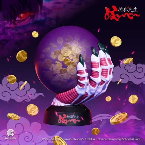 (預購) IPASS 一卡通 靈異教師神眉 鬼手造型一卡通 20260303 IPASS 一卡通 靈異教師神眉 鬼手造型一卡通