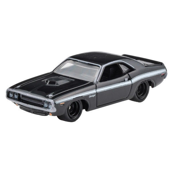 Hot Wheels 風火輪 林蔭大道 70 道奇 Hemi  挑戰者 Hot Wheels 風火輪 林蔭大道 70 道奇 Hemi  挑戰者