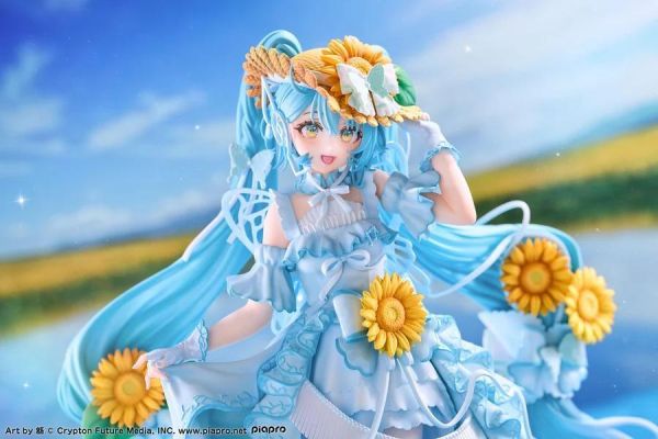 (預購) Design COCO 1/7 初音未來 MAGICAL MIRAI 2026 Ver. 完成品 20261001 Design COCO 1/7 初音未來 MAGICAL MIRAI 2026 Ver. 完成品