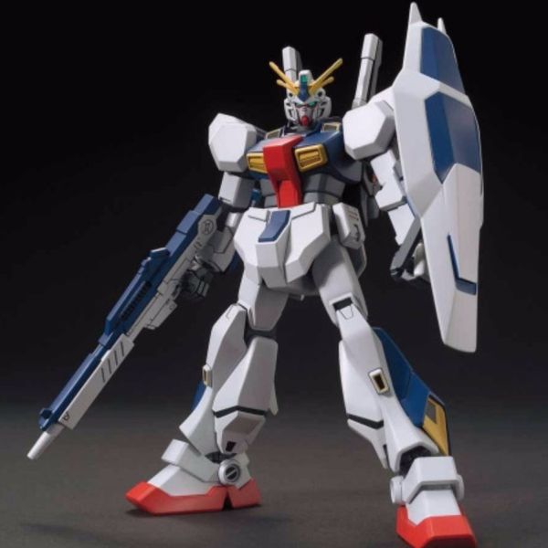 BANDAI 1/144 HGUC 205 崔斯坦鋼彈 機動戰士鋼彈 AXIS 組裝模型 BANDAI,1/144,HGUC,205,崔斯坦,鋼彈,機動戰士,鋼彈 ,AXIS,組裝模型,