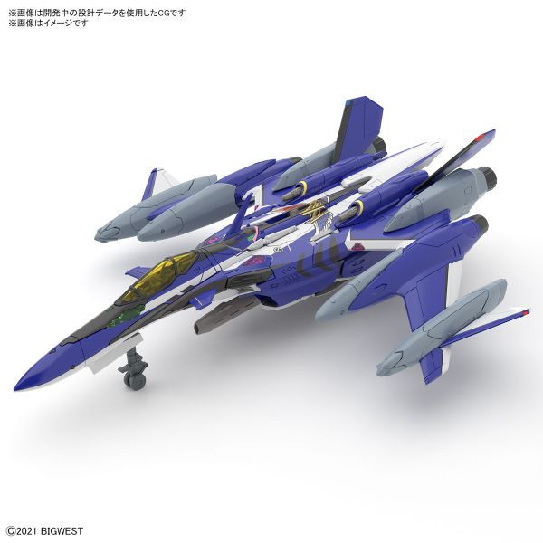 BANDAI 1/100 HG 超時空要塞 MACROSS DELTA YF-29 杜蘭朵女武神 馬克西米利安 吉納斯機 組裝模型 BANDAI,1/100,HG,超時空要塞,MACROSS,DELTA,YF-29,杜蘭朵,女武神,馬克西,米利安,吉納斯機,組裝模型,