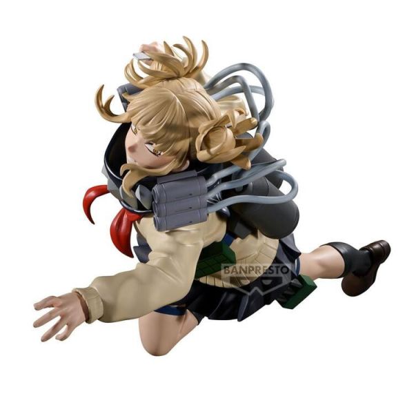 (預購) BP景品 我的英雄學院 THE EVIL VILLAINS-PLUS- 渡我被身子Ⅱ 眼鏡牌 BANPRESTO 2601 (預購) BP景品 我的英雄學院 THE EVIL VILLAINS-PLUS- 渡我被身子Ⅱ 眼鏡牌 BANPRESTO