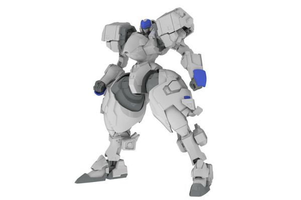 PLUM 1/48 X-4+C PDF-C701 裝甲強襲步兵 組裝模型 PLUM 1/48 X-4+C PDF-C701 裝甲強襲步兵 組裝模型