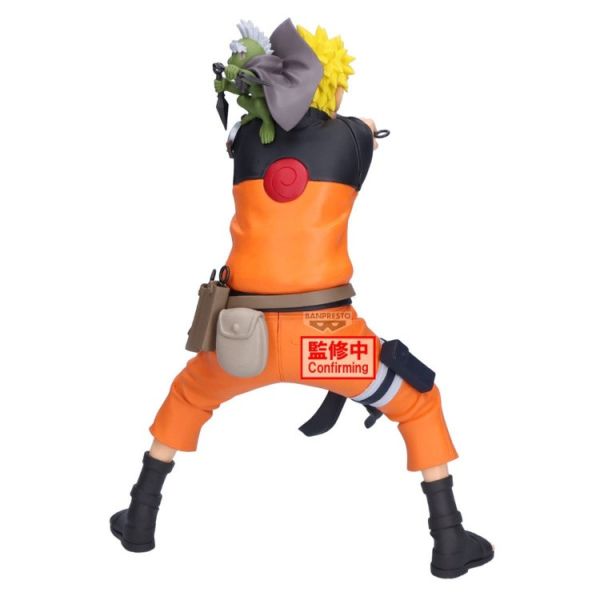 (預購) BP景品 NARUTO 72 series 45 Grandista 漩渦鳴人 眼鏡牌 BANPRESTO 2604 20251021 BP景品 NARUTO 72 series 45 Grandista 漩渦鳴人 眼鏡牌 BANPRESTO
