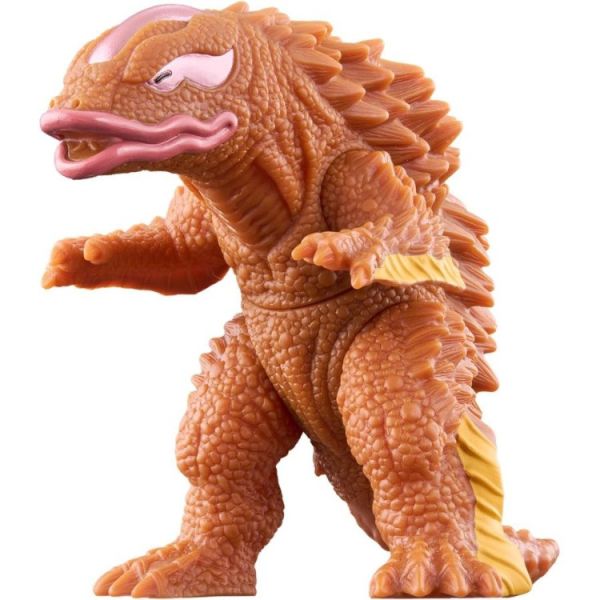 (預購) BANDAI 超人力霸王 奧米加 怪獸軟膠 240KING ARGETORTUS 20251102 BANDAI 超人力霸王 奧米加 怪獸軟膠 240KING ARGETORTUS