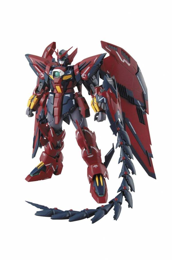 BANDAI 1/100 MG 次代鋼彈 敗者榮光.ver 新機動戰記 鋼彈W 組裝模型 BANDAI,1/100,MG,次代鋼彈,敗者榮光,.ver,新機動戰記 ,鋼彈W,組裝模型,