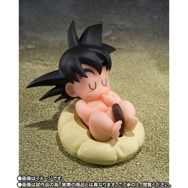 (預購) BANDAI S.H.Figuarts SHF 七龍珠Z 巴達克 一夫當關的最終決戰 可動完成品 20260112 BANDAI S.H.Figuarts SHF 七龍珠Z 巴達克 一夫當關的最終決戰 可動完成品