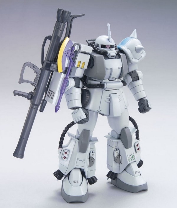 BANDAI 1/100 MG 薩克II 高機動型 ZAKU II 白狼式樣 Ver.2.0 機動戰士鋼彈 一年戰爭 組裝模型 BANDAI,1/100,MG,薩克II,高機動型,ZAKU II,白狼,式樣 ,Ver.2.0,機動戰士,鋼彈,一年戰爭,組裝模型,