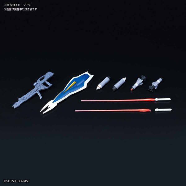 BANDAI 1/144 HGCE 232 威達 機動戰士 鋼彈SEED DESTINY 組裝模型 BANDAI,1/144,HGCE,232,威達,機動戰士,鋼彈SEED ,DESTINY,組裝模型,