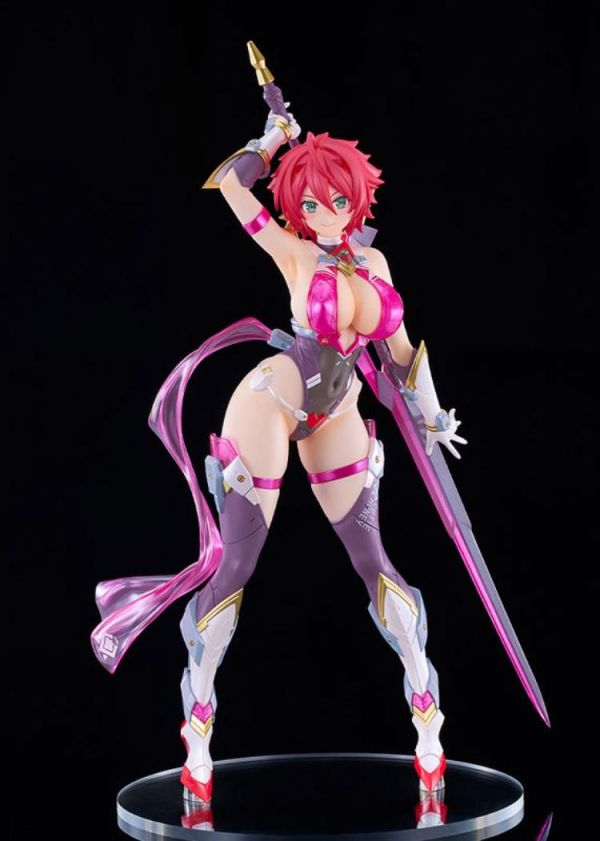 (預購) Good smile POP UP PARADE SP 甜心戰士 PVC完成品 20260705 Good smile POP UP PARADE SP 甜心戰士 PVC完成品