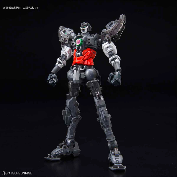 BANDAI 1/100 HiRM 神鋼彈 神威鋼彈 機動武鬥傳 G鋼彈 組裝模型 BANDAI,1/100,HiRM,神鋼彈,神威鋼彈,機動武鬥傳,G鋼彈,組裝模型,