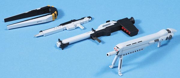BANDAI 1/144 HGUC 093 NU鋼彈 ν鋼彈 HWS裝備型 機動戰士鋼彈 逆襲的夏亞 組裝模型 BANDAI,1/144,HGUC,093,NU鋼彈,ν鋼彈,HWS,裝備型 ,機動戰士鋼彈,逆襲的夏亞,組裝模型,