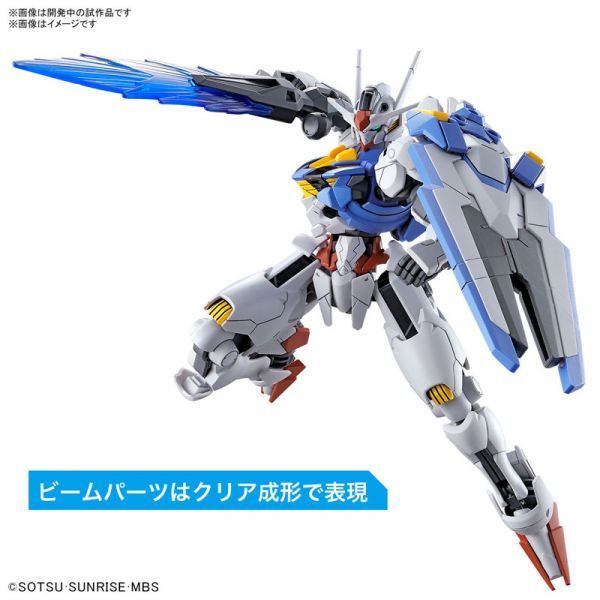 BANDAI 1/144 HG TWFM 003 風靈鋼彈 機動戰士鋼彈 水星的魔女 組裝模型 BANDAI,1/144,HG,TWFM,003,風靈鋼彈,機動戰士,鋼彈 ,水星的魔女,組裝模型,