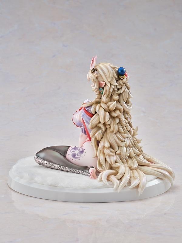 (預購) [18禁商品] Daiki 1/6 麒麟 HONNE original 完成品 20260910 [18禁商品] Daiki 1/6 麒麟 HONNE original 完成品