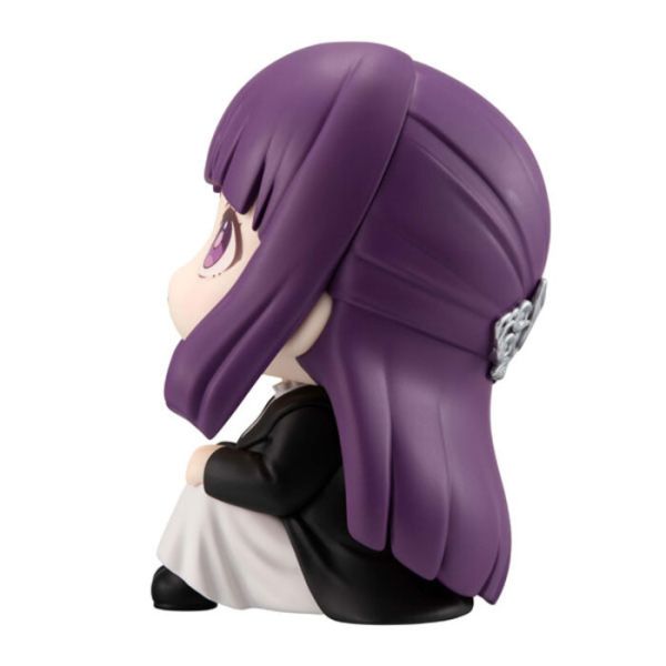Megahouse LOOK UP 葬送的芙莉蓮 費倫 Megahouse LOOK UP 葬送的芙莉蓮 費倫
