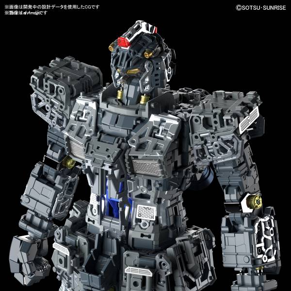 BANDAI 1/60 PG 鋼彈 初剛 UNLEASHED RX-78-2 機動戰士鋼彈 一年戰爭 組裝模型 BANDAI,1/60,PG,鋼彈,初剛,UNLEASHED,RX-78-2,機動戰士鋼彈,一年戰爭,組裝模型,