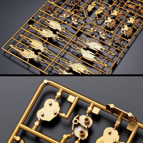 [不挑盒況] BANDAI MGEX 1/100 攻擊自由鋼彈 組裝模型 [不挑盒況] BANDAI MGEX 1/100 攻擊自由鋼彈 組裝模型