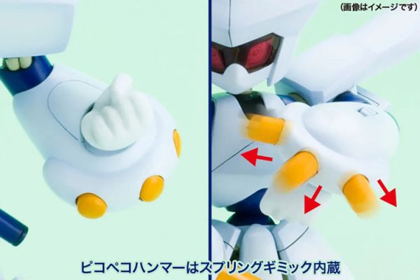 (預購) Kotobukiya 壽屋 1/6 徽章戰士 KWG-00M 羅庫修 組裝模型(KP201X) 20251016 (預購) Kotobukiya 壽屋 1/6 徽章戰士 KWG-00M 羅庫修 組裝模型(KP201X) 20251016