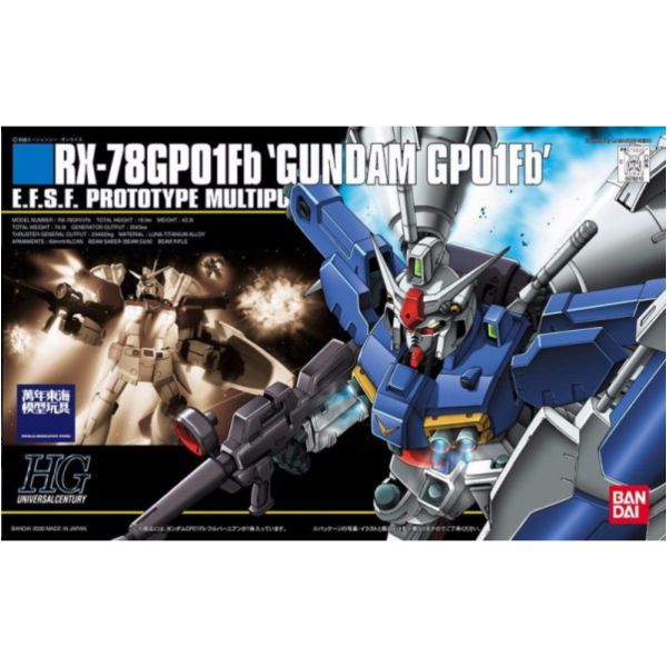 BANDAI 1/144 HGUC 018 鋼彈試作一號機 全方位推進型 機動戰士鋼彈 0083 星塵作戰回憶錄 組裝模型 BANDAI,1/144,HGUC,018,鋼彈,試作,一號機,全方位,推進型,機動戰士,鋼彈,0083,星塵,作戰,回憶錄,組裝模型,