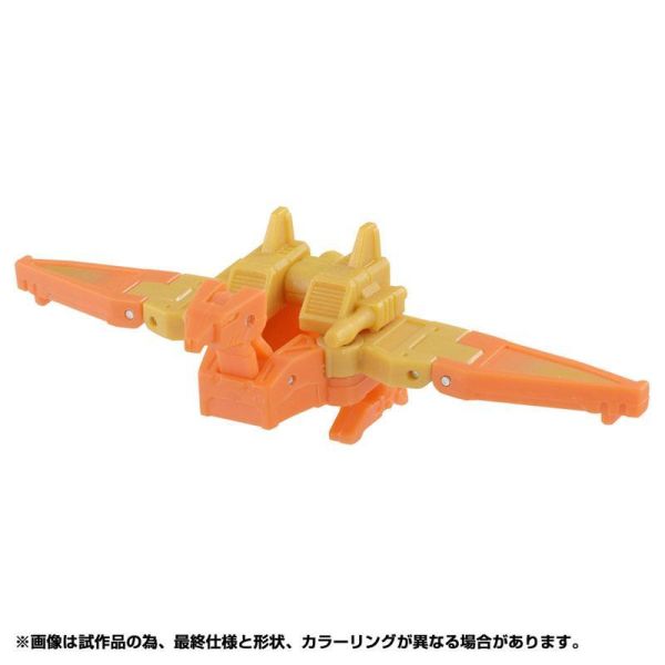 (預購) TAKARATOMY 代理版 變形金剛 Kiss Players 磁帶金剛套組 Rosanna & Sundor & Glit 20261028 TAKARATOMY 代理版 變形金剛 Kiss Players 磁帶金剛套組 Rosanna & Sundor & Glit
