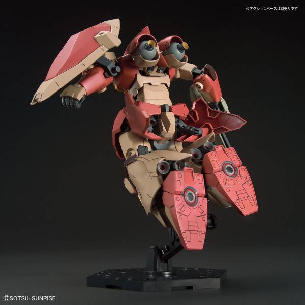 BANDAI 1/144 HGUC 233 梅薩 F-01型 機動戰士鋼彈 閃光的哈薩威 組裝模型 BANDAI,1/144,HGUC,233,梅薩,F-01型,機動戰士,鋼彈 ,閃光的哈薩威,組裝模型,