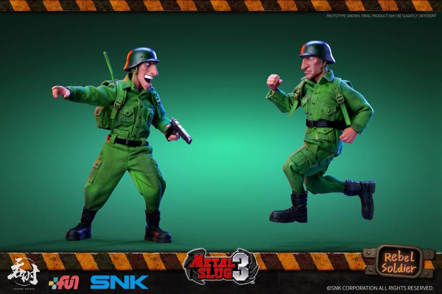 吞時工作室 1/12 越南大戰3 反抗軍士兵 雙人套裝 可動完成品  吞時工作室,1/12,越南大戰3,反抗軍士兵,雙人套裝,可動完成品,