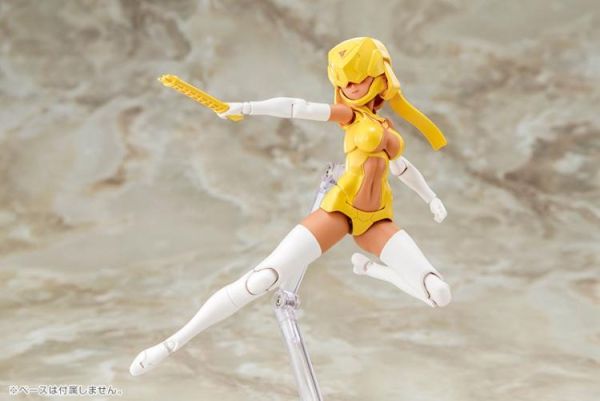 (預購) Kotobukiya 壽屋 Megami Device 女神裝置 B1R-L 軀幹套裝 膚色E KP849 組裝模型 20260708 Kotobukiya 壽屋 Megami Device 女神裝置 B1R-L 軀幹套裝 膚色E KP849 組裝模型