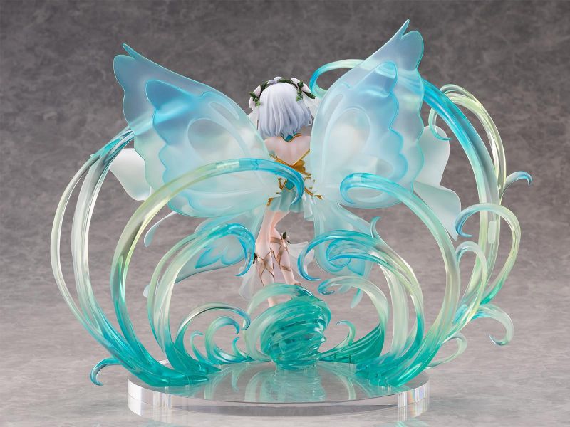 ESTREAM 1/7 超異域公主連結 Re:Dive 可可蘿 公主 PVC ESTREAM 1/7 超異域公主連結 Re:Dive 可可蘿 公主 PVC