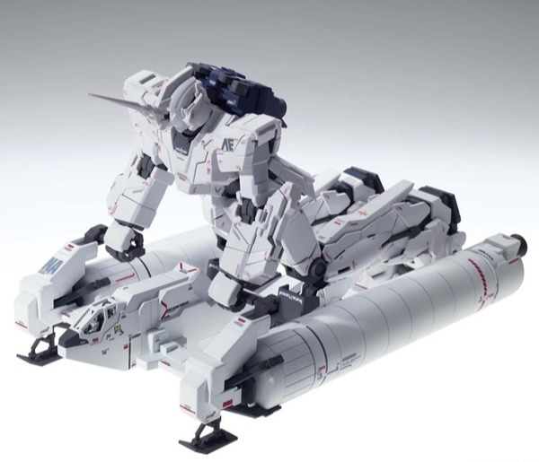BANDAI 1/100 MG 全武裝獨角獸鋼彈 Ver.Ka 機動戰士 鋼彈UC 組裝模型 BANDAI,1/100,MG,全武裝,獨角獸,鋼彈,Ver.Ka,機動戰士,鋼彈UC,組裝模型,