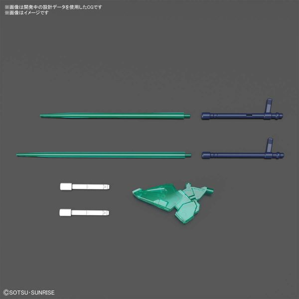 BANDAI 1/144 HGGGB 004 熾烈鋼彈 機動戰士鋼彈 鋼彈創壞者 對戰風雲錄 組裝模型 BANDAI,1/144,HGGGB,004,熾烈鋼彈,機動戰士鋼彈,鋼彈創壞者,對戰風雲錄,組裝模型,