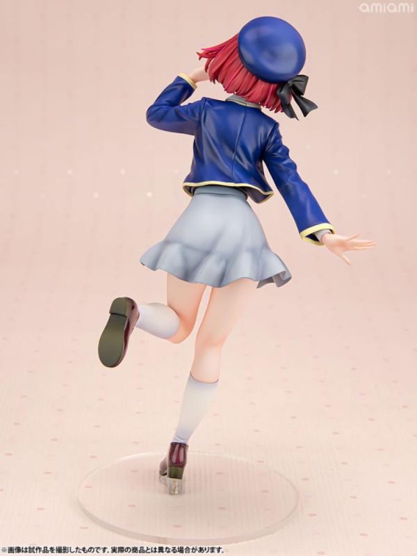 (預購) Kotobukiya 壽屋 1/7 我推的孩子 有馬加奈 PV438 PVC完成品 20260325 Kotobukiya 壽屋 1/7 我推的孩子 有馬加奈 PV438 PVC完成品
