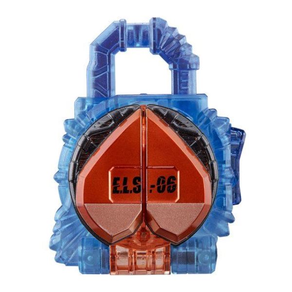 [PB商店] BANDAI 假面騎士 CSM 水果鎖頭 巴隆小隊套組 [,PB,商店,],BANDAI,假面騎士,CSM,水果鎖頭,巴隆小隊,套組,