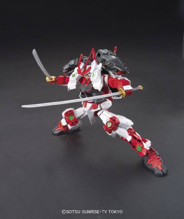 BANDAI 1/144 HGBF 007 戰國異端鋼彈 鋼彈創鬥者 組裝模型 BANDAI,1/144,HGBF,007,戰國,異端,鋼彈,鋼彈創鬥者 ,組裝模型,