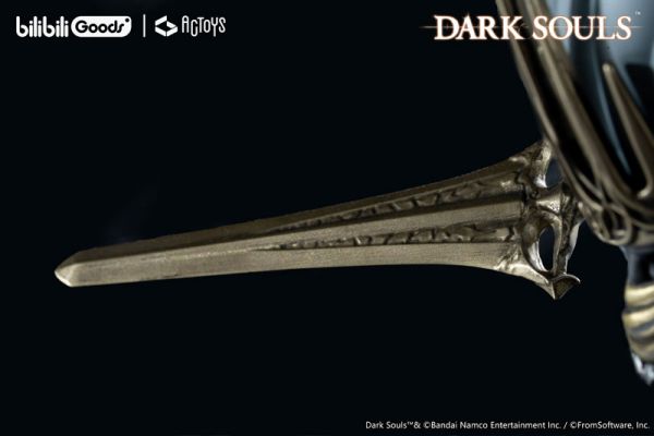 EMONTOYS 繪夢 黑暗靈魂 Dark Souls 無名之王 PVC EMONTOYS,繪夢,黑暗靈魂,Dark Souls,無名之王,PVC,
