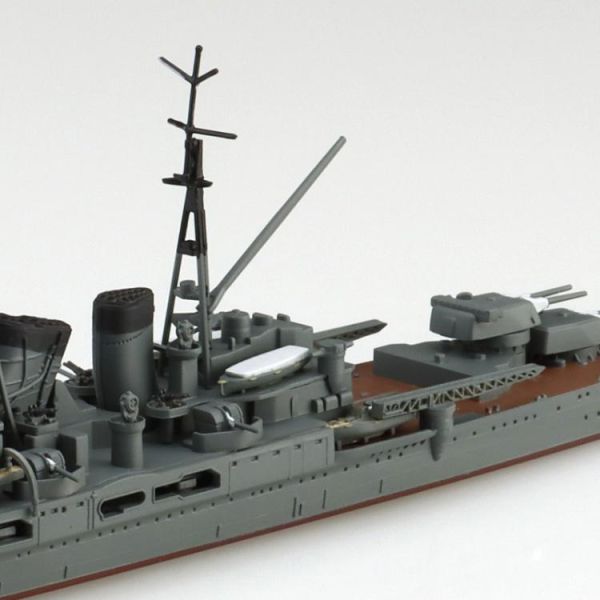 (預購) AOSHIMA 1/700 WL#340 日本海軍 重巡洋艦 鳥海 組裝模型 20260407 AOSHIMA 1/700 WL#340 日本海軍 重巡洋艦 鳥海 組裝模型