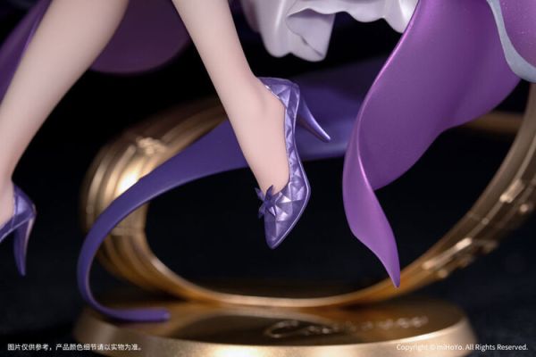 (預購) Myethos 1/8 Gift+ 崩壞:星穹鐵道 遐蝶 星鐵LIVE Ver. PVC完成品 (預購) Myethos 1/8 Gift+ 崩壞:星穹鐵道 遐蝶 星鐵LIVE Ver. PVC完成品