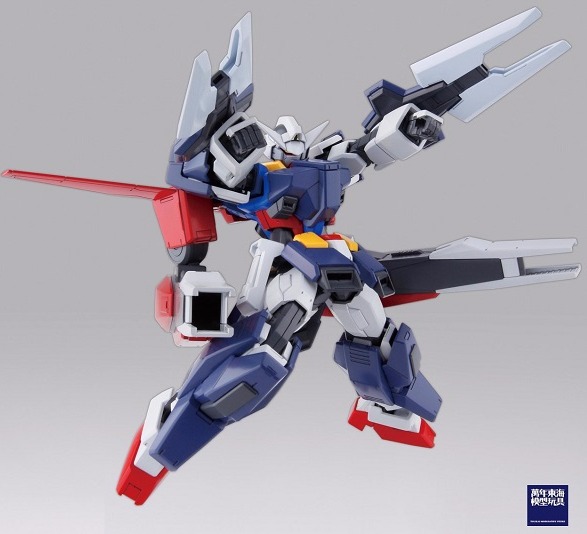 BANDAI 1/144 HG AGE 035 鋼彈 AGE-1 光輝型 鋼彈AGE 組裝模型 BANDAI,1/144,HG,AGE,035,鋼彈,AGE-1,光輝型,鋼彈AGE,組裝模型,