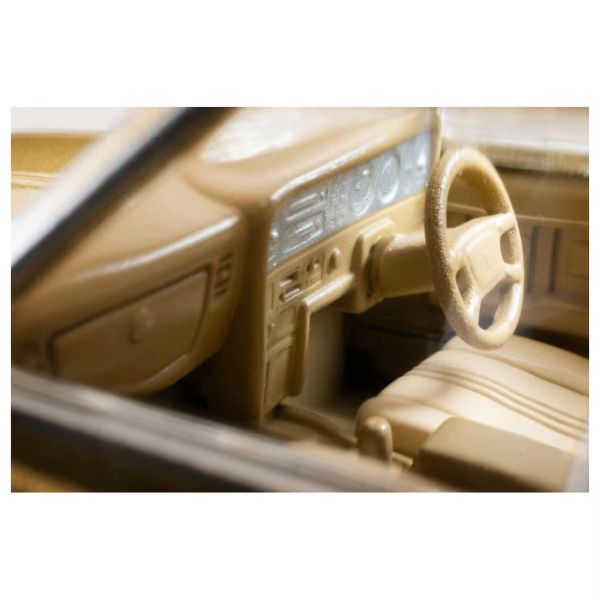 (預購) TOMYTEC 1/64 LV-N83d 豐田 Crown 2000 Super Saloon Extra (金) 78年式 20261001 TOMYTEC 1/64 LV-N83d 豐田 Crown 2000 Super Saloon Extra (金) 78年式