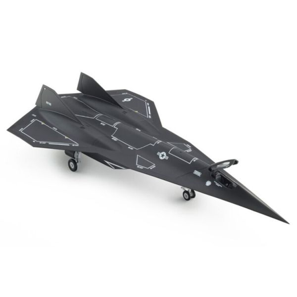 (預購) Bell Fine 1/72 捍衛戰士 獨行俠 暗星 組裝模型 (預購) Bell Fine 1/72 捍衛戰士 獨行俠 暗星 組裝模型