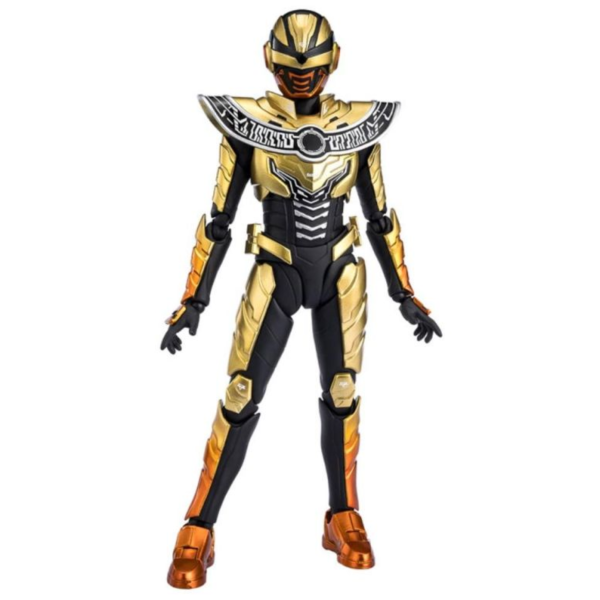 (預購) BANDAI S.H.Figuarts SHF 超宇宙刑事卡邦 無限 卡邦·光輝 可動完成品 20260414 BANDAI S.H.Figuarts SHF 超宇宙刑事卡邦 無限 卡邦·光輝 可動完成品