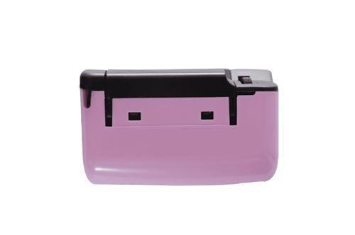 Kodak柯達M35底片相機-丁香紫 Kodak柯達M35底片相機-丁香紫