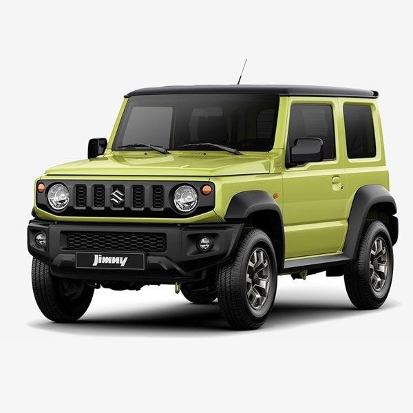 1/24 SUZUKI Jimny 動力黃 JB64 XC FUJIMI 車NX17 富士美 組裝模型 FUJIMI,1/24,NEXT,TOYOTA,FJ,Cruiser,SUZUKI,Jimny,JB23,藏青黑,JB64,Kinetic,yellow,動力黃,
