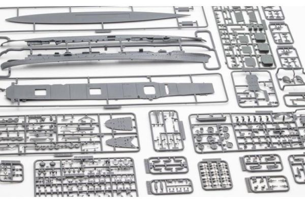 (預購) Fujimi 富士美 1/700 特044 日本海軍航空母艦 瑞鶴 1941 開戰時 標準版 組裝模型 20260326 Fujimi 富士美 1/700 特044 日本海軍航空母艦 瑞鶴 1941 開戰時 標準版 組裝模型