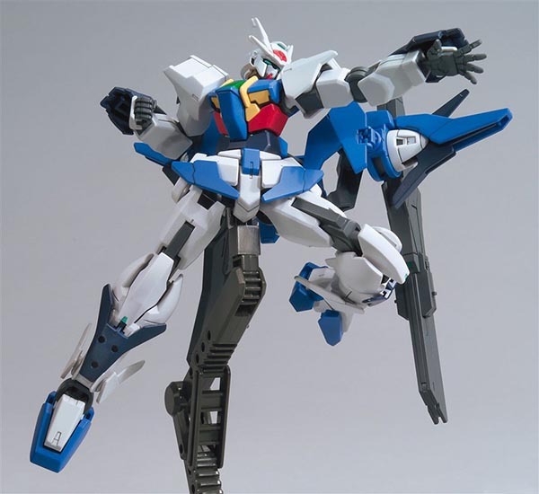 BANDAI 1/144 HGBD 014 OO鋼彈 天翔型 鋼彈創鬥者 潛網大戰 組裝模型 BANDAI,1/144,HGBD,014,OO鋼彈,天翔型,鋼彈創鬥者 潛網大戰,組裝模型,