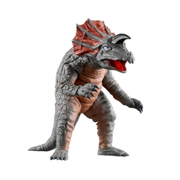 (預購) BANDAI 盒玩 ULTIMATE LUMINOUS 超人力霸王 仿造超人七號&膠囊怪獸阿基拉 套組 20260101 BANDAI 盒玩 ULTIMATE LUMINOUS 超人力霸王 仿造超人七號&膠囊怪獸阿基拉 套組