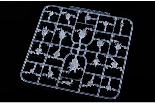 (預購) AOSHIMA PLAfig PF-SP04 哥吉拉 2001 限定版 組裝模型 20260310 AOSHIMA PLAfig PF-SP04 哥吉拉 2001 限定版 組裝模型