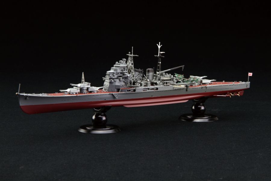 1/700 重巡洋艦 鳥海 附專用蝕刻片 全艦底 FUJIMI FH26EX1 富士美 組裝模型 FUJIMI,1/700,FH,全艦底,戰艦,蝕刻片,長門,富士美,大和,赤城,航空母艦,天城,重巡洋艦,
鳥海,