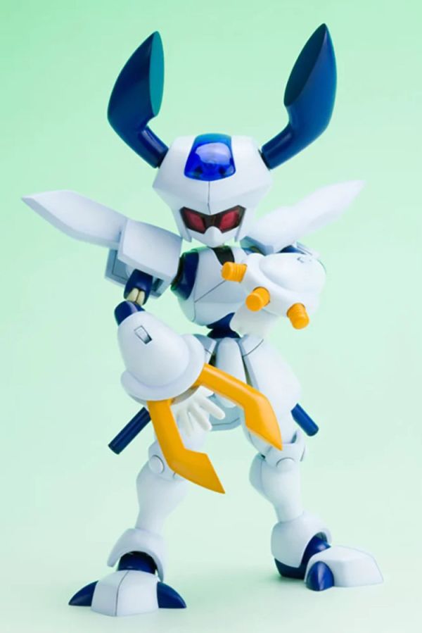 (預購) Kotobukiya 壽屋 1/6 徽章戰士 KWG-00M 羅庫修 組裝模型(KP201X) 20251016 (預購) Kotobukiya 壽屋 1/6 徽章戰士 KWG-00M 羅庫修 組裝模型(KP201X) 20251016