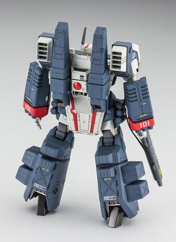 (預購) HASEGAWA 1/72 超時空要塞 VF-1J 武裝女武神 組裝模型 20260910 HASEGAWA 1/72 超時空要塞 VF-1J 武裝女武神 組裝模型