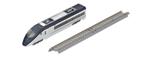 TOMIX 先頭車博物館 京成電鐵 AE形 (SKYLINER) TOMIX,先頭車博物館,京成電鐵,AE形,(,SKYLINER,),